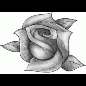 Meet your Posher, Serenity